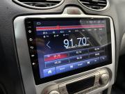 Ford Focus II Рестайлинг Курск  - изображение 29