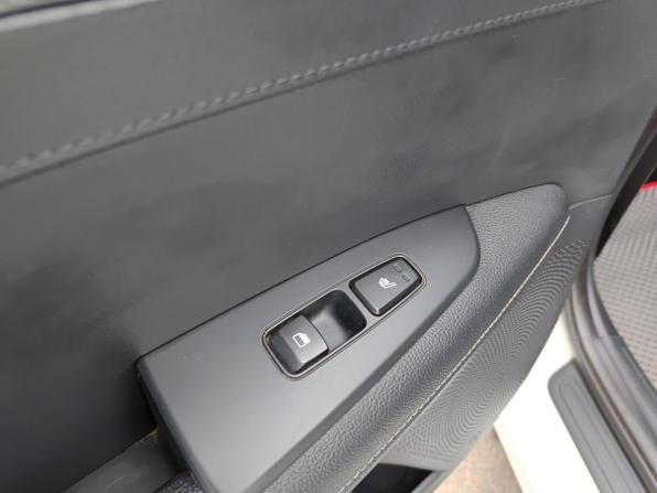 Kia Cerato IV с пробегом 2019 года, цена 1 870 000 рублей, 106000 км, седан, Автокод Объявления