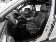 GAC GS8 II Москва  - изображение 37