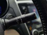 Subaru Legacy VI Рестайлинг Санкт-Петербург  - изображение 38