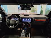 Haval Dargo Санкт-Петербург  - изображение 29