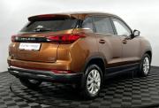 BAIC X35 Нижний Новгород  - изображение 30