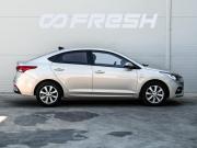 Hyundai Solaris II Краснодар  - изображение 24