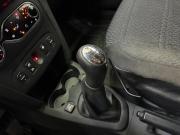 Renault Sandero II Рестайлинг Пермь  - изображение 26