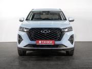 Chery Tiggo 7 Pro Max I Иркутск  - изображение 27