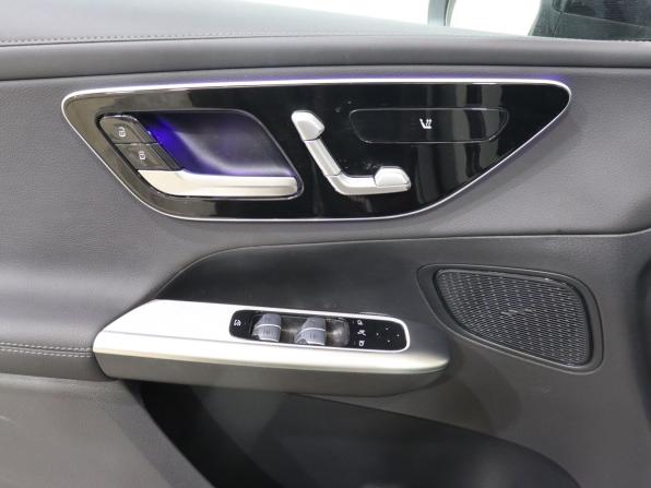 Mercedes-Benz GLC Coupe II (C254) с пробегом 2025 года, цена 7 999 000 рублей, 10 км, внедорожник, Автокод Объявления