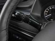 Chery Tiggo 4 Pro I Тюмень  - изображение 34
