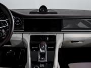 Porsche Panamera II Москва  - изображение 34