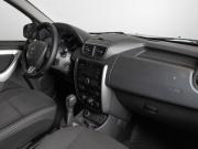 Nissan Terrano III (D10) Казань  - изображение 15