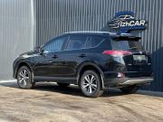 Toyota RAV4 IV (XA40) Рестайлинг Ижевск  - изображение 24