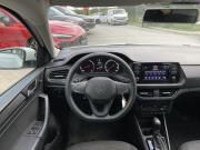 Volkswagen Polo VI Екатеринбург  - изображение 55