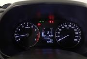 Hyundai Creta I Волгоград  - изображение 34