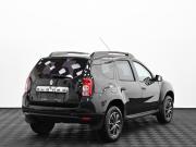 Renault Duster I Москва  - изображение 14