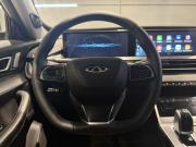 Chery Tiggo 7 Pro Max I Новосибирск  - изображение 42