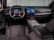 Geely Preface I Воронеж  - изображение 29