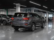 Hyundai Santa Fe IV Москва  - изображение 41