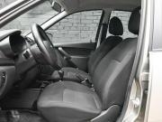 Lada (ВАЗ) Granta I Рестайлинг Екатеринбург  - изображение 31