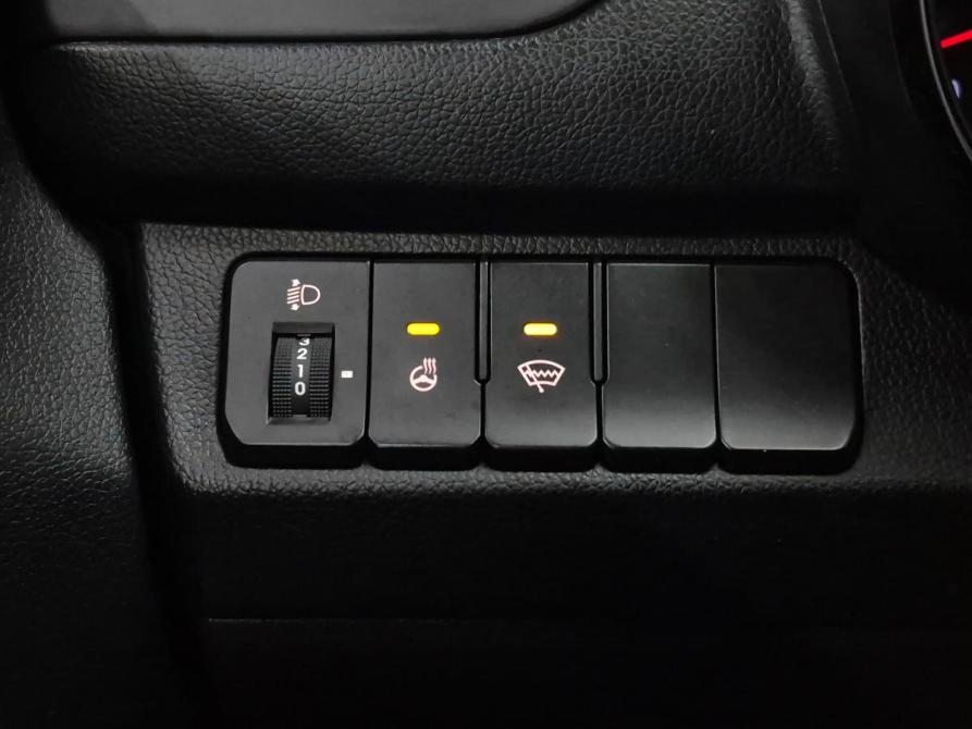 Kia Rio III Рестайлинг Альметьевск  - изображение 23