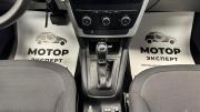 Skoda Yeti I Рестайлинг Киров  - изображение 26