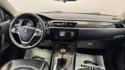 Zotye T600 Киров  - изображение 28