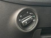 Skoda Kodiaq I Воронеж  - изображение 39