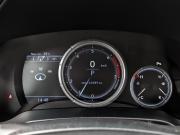 Lexus RX IV Москва  - изображение 43
