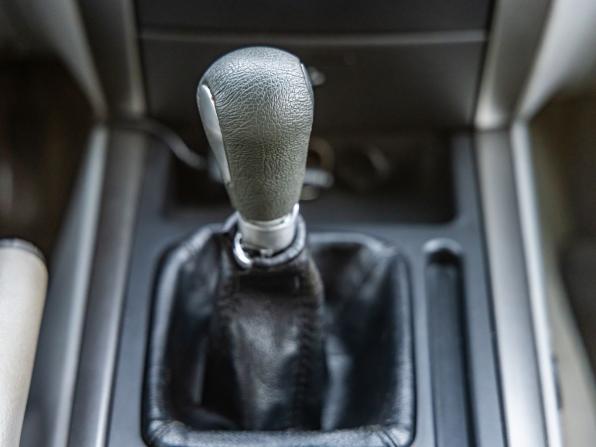 Kia Sorento I с пробегом 2005 года, цена 558 000 рублей, 211574 км, внедорожник, Автокод Объявления
