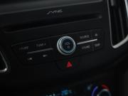 Ford Focus III Рестайлинг Санкт-Петербург  - изображение 41