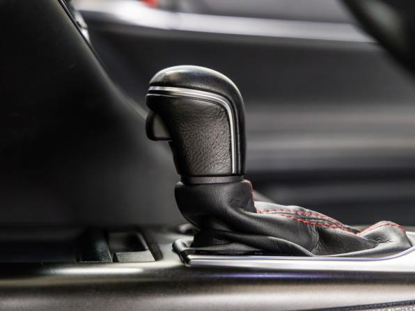 Toyota Camry VIII (XV70) Рестайлинг с пробегом 2021 года, цена 2 998 000 рублей, 72821 км, седан, Автокод Объявления