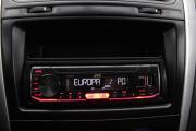 Datsun on-DO I Брянск  - изображение 36