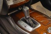 Infiniti JX Тюмень  - изображение 46