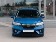 Honda Fit III Новосибирск  - изображение 22