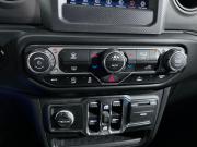 Jeep Wrangler IV (JL) Ростов-на-Дону  - изображение 34