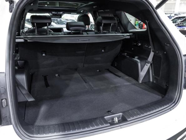 Kia Sorento IV с пробегом 2022 года, цена 3 869 777 рублей, 108000 км, внедорожник, Автокод Объявления