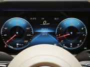 Mercedes-Benz E-Класс V (W213 S213 C238) Рестайлинг Москва  - изображение 31