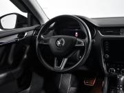 Skoda Octavia III (A7) Рестайлинг Санкт-Петербург  - изображение 36