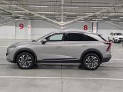 Haval F7 II Казань  - изображение 36