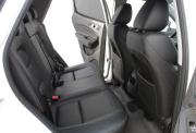 Chery Tiggo 4 I Рестайлинг Нижний Новгород  - изображение 34
