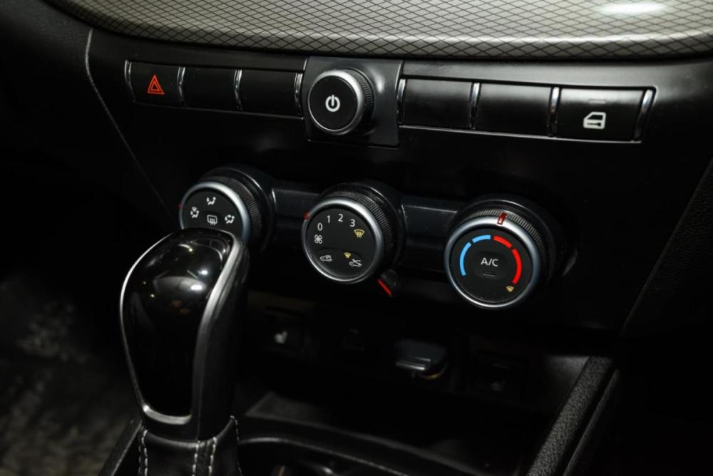 Lada (ВАЗ) Vesta I Рестайлинг (NG) Ульяновск  - изображение 16