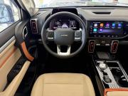 Haval Dargo Краснодар  - изображение 47