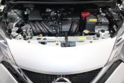 Nissan Note II Рестайлинг Кемерово  - изображение 41