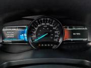 Ford Explorer V Рестайлинг 2 Москва  - изображение 45