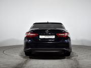 Toyota Camry VIII (XV70) Санкт-Петербург  - изображение 28
