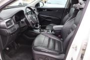 Kia Sorento III Prime Рестайлинг Санкт-Петербург  - изображение 25