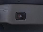 Changan UNI-V I Краснодар  - изображение 53