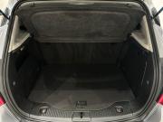 Opel Mokka I Санкт-Петербург  - изображение 35