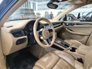 Porsche Macan I Казань  - изображение 42