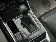 Chery Tiggo 8 I Рестайлинг Санкт-Петербург  - изображение 63