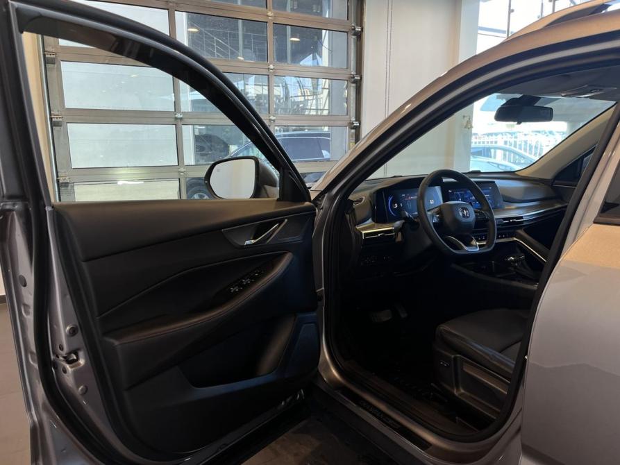 Changan CS35 Plus I Рестайлинг Чебоксары  - изображение 18