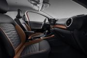 Lada (ВАЗ) Iskra Москва  - изображение 30